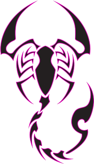 Scorpion Tattoos Png Transparent Images - Arm Scorpion Tattoo Png Transparent PNG - 344x600 - Free Download on - Tattoo Transparent PNG Free Download