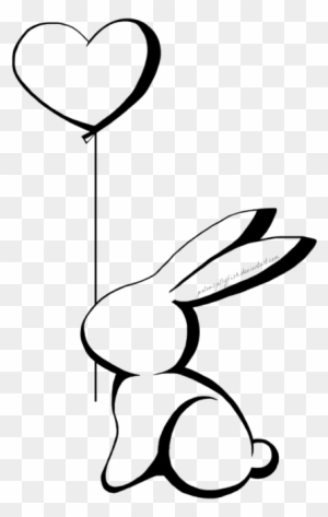 20 Best Heart Tattoo Stencils Images On Pinterest - Tattoo - Free Transparent PNG Clipart Images Download. - Tattoo Transparent PNG Free Download