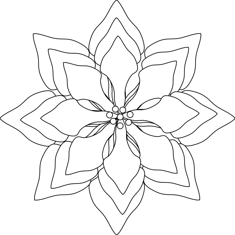 Peace Symbol Peace Sign Flower 58 Black White Line - Illyricum Coat Of Arms - Free Transparent PNG Clipart Images Download. - Tattoo Transparent PNG Free Download