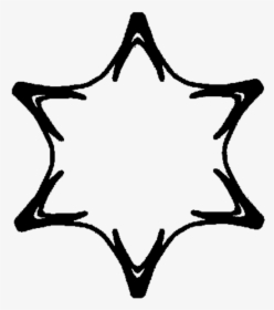 #sfghandmade #sticker #tattoo #startattoo #star #starsticker, HD Png Download - Tattoo Transparent PNG Free Download