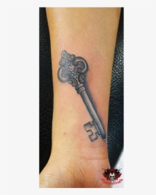 Tattoo, HD Png Download - Tattoo Transparent PNG Free Download