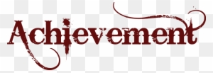 Individual Achievement Clipart - Shit Happens But Life Goes On Tattoo - Free Transparent PNG Clipart Images Download. - Tattoo Transparent PNG Free Download