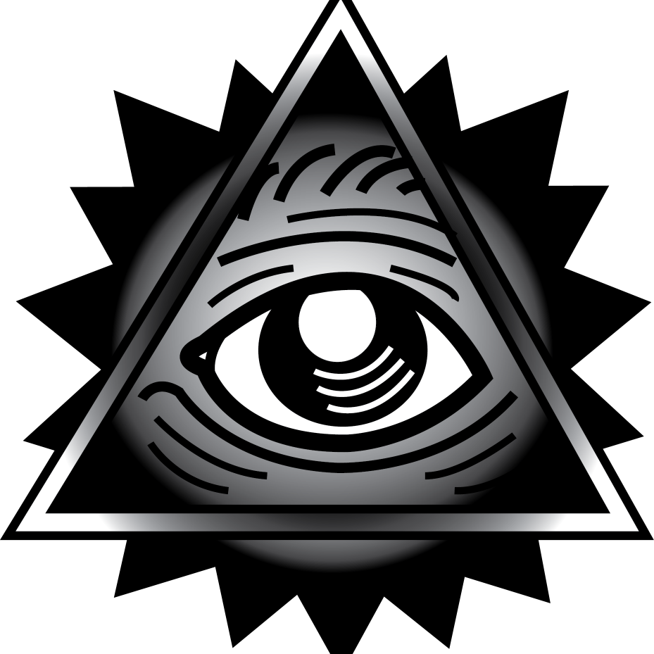 Gang Tattoo Png - Gang Tattoos Png Transparent PNG - 929x929 - Free Download on - Tattoo Transparent PNG Free Download