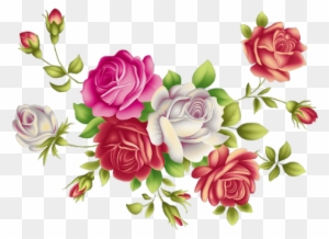Записи В Рубрике Декор - Chef Masterpiece Royal- Placemats Bowl Mat Insulation - Free Transparent PNG Clipart Images Download. - Tattoo Transparent PNG Free Download