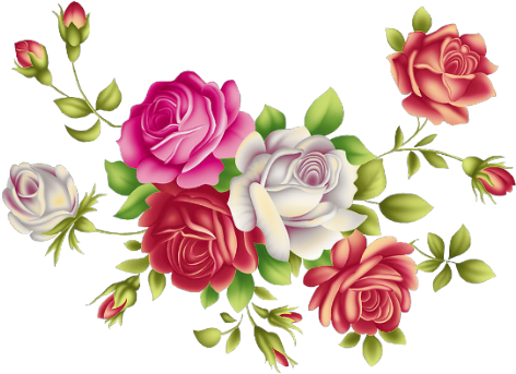 Записи В Рубрике Декор - Chef Masterpiece Royal- Placemats Bowl Mat Insulation - Free Transparent PNG Clipart Images Download. - Tattoo Transparent PNG Free Download