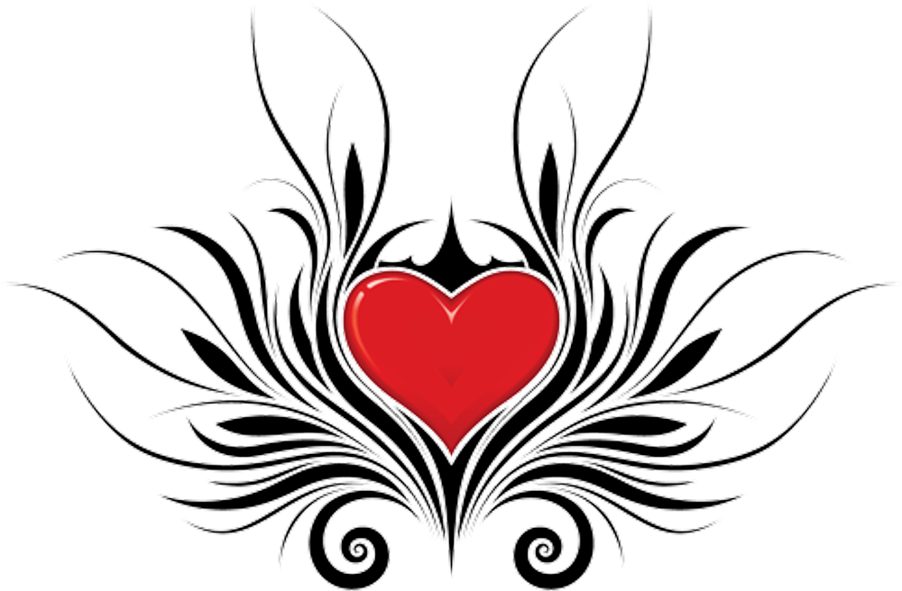 Png Image Information - Tattoo Images Png Hd Transparent PNG - 500x340 - Free Download on - Tattoo Transparent PNG Free Download