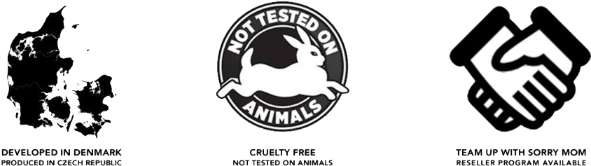 Animal, HD Png Download - Tattoo Transparent PNG Free Download