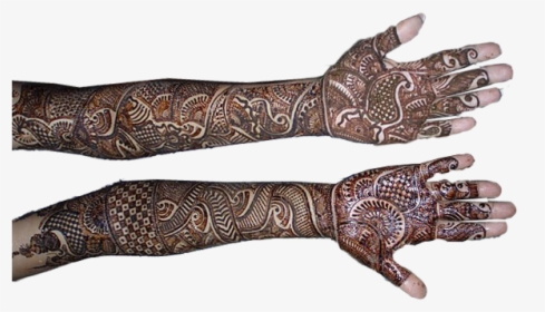 Temporary Tattoo, HD Png Download - Tattoo Transparent PNG Free Download