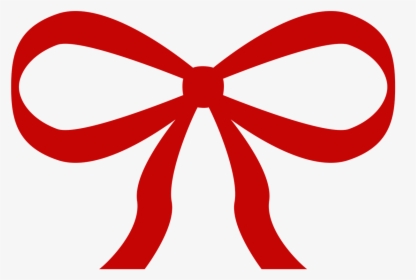 Heart Ribbon Cliparts - Basic Tattoo Designs For Beginners, HD Png Download - Tattoo Transparent PNG Free Download