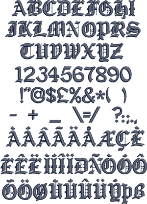 Angel Wings Back Tattoos For Women Phoenix Tatto - Old English Fonts Transparent PNG - 300x416 - Free Download on - Tattoo Transparent PNG Free Download