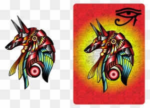 #tattoo #oldschool #oldschooltattoo #ink #pictures - Eye Of Horus - Free Transparent PNG Clipart Images Download. - Tattoo Transparent PNG Free Download