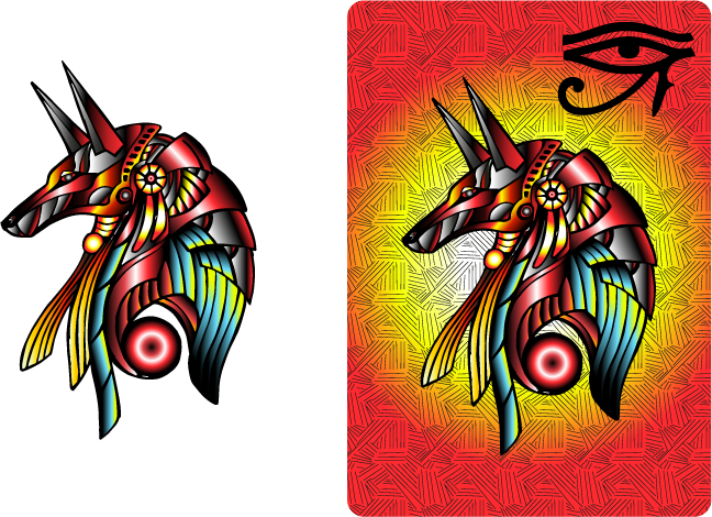 #tattoo #oldschool #oldschooltattoo #ink #pictures - Eye Of Horus - Free Transparent PNG Clipart Images Download. - Tattoo Transparent PNG Free Download