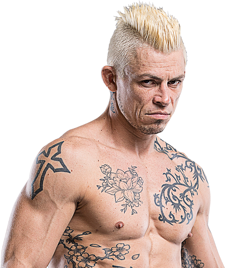 Tattoo, HD Png Download - Tattoo Transparent PNG Free Download