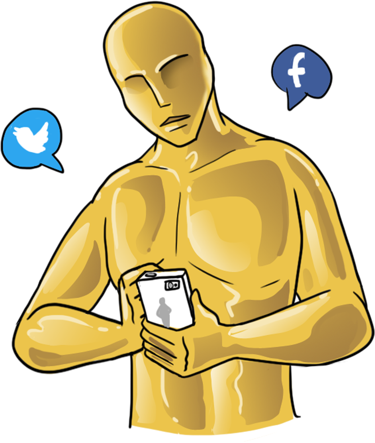 Clip Art, HD Png Download - Tattoo Transparent PNG Free Download