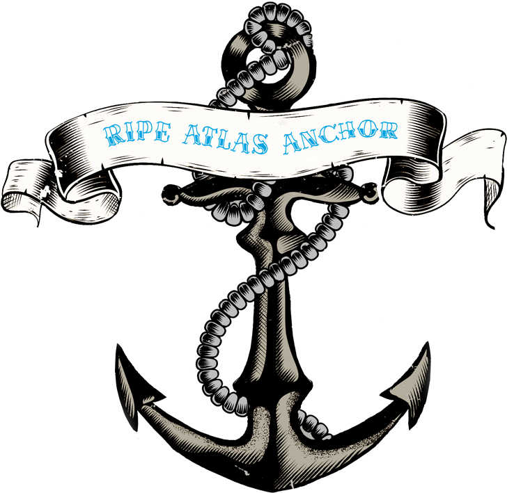 Download Anchor Tattoos Free Png Photo Images And Clipart - Anchor Png Tattoo - Free Transparent PNG Clipart Images Download. - Tattoo Transparent PNG Free Download