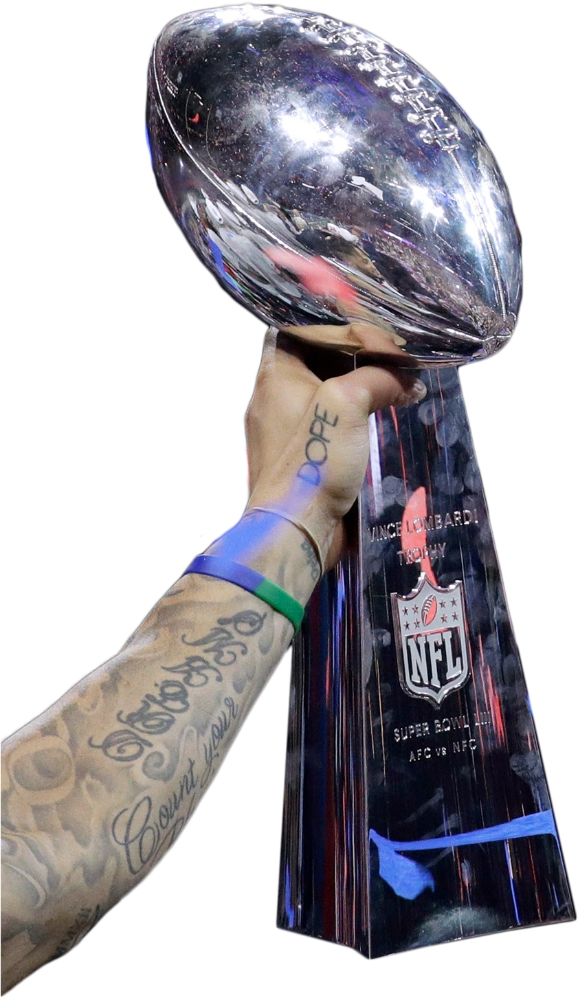 Tattoo, HD Png Download - Tattoo Transparent PNG Free Download