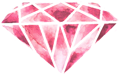 Via Tumblr On We Heart It - Tattoo De Color Png - Free Transparent PNG Clipart Images Download. - Tattoo Transparent PNG Free Download