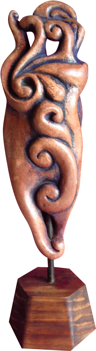 Tattoo, HD Png Download - Tattoo Transparent PNG Free Download