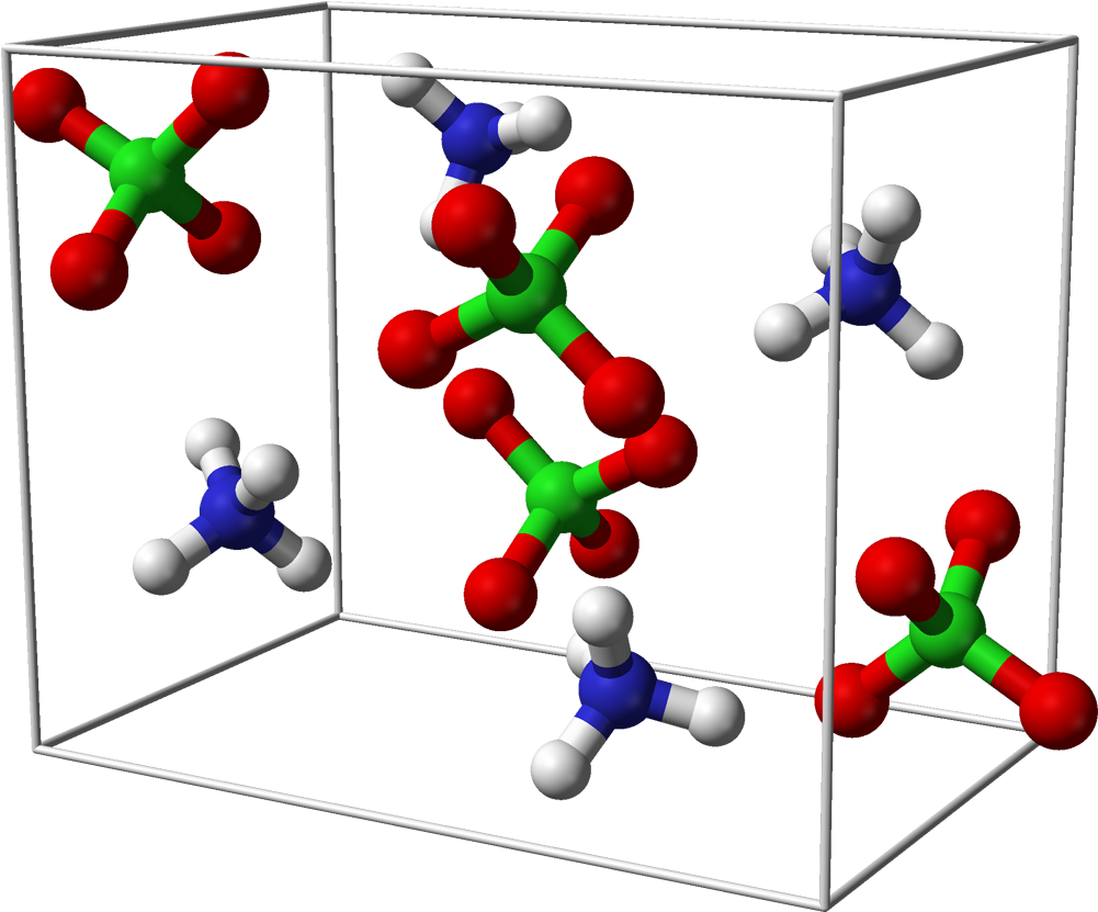 Ammonium Perchlorate, HD Png Download - Tattoo Transparent PNG Free Download