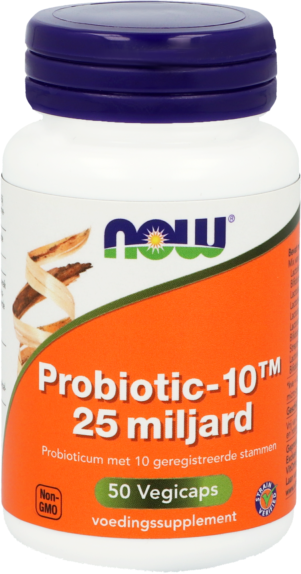 Vitamin, HD Png Download - Tattoo Transparent PNG Free Download