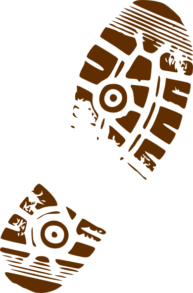 Track And Field Tattoo Ideas Download - Clip Art Cross Country Run - Free Transparent PNG Clipart Images Download. - Tattoo Transparent PNG Free Download