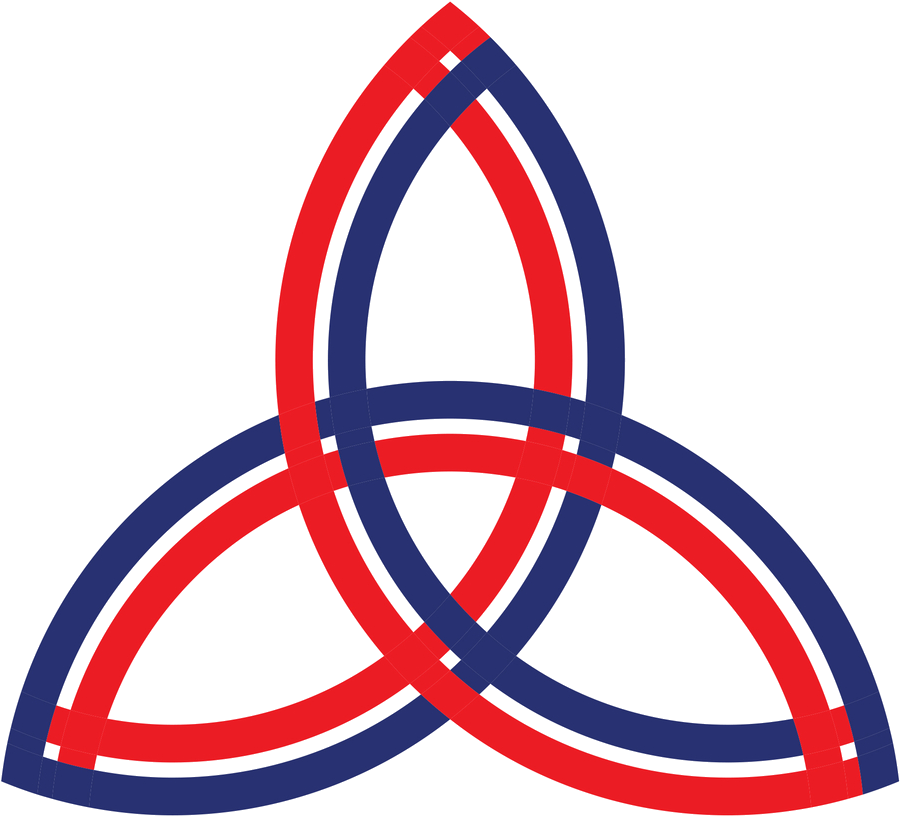 Vte Point Of Care Ultrasound Workshop - Small Celtic Knot Tattoo Designs - Free Transparent PNG Clipart Images Download. - Tattoo Transparent PNG Free Download