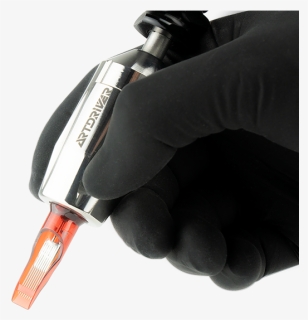 Key, HD Png Download - Tattoo Transparent PNG Free Download