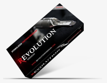 Revolutionn Needles Tattoo Needles - Northrop Grumman B-2 Spirit, HD Png Download - Tattoo Transparent PNG Free Download
