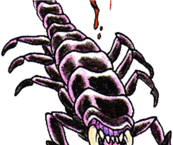 Scorpio Png Transparent Images - Cb Edit Tattoo Png Transparent PNG - 640x480 - Free Download on - Tattoo Transparent PNG Free Download
