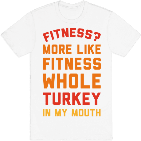 Fitness More Like Fitness Whole Turkey In My Mouth - Tattoo Artist T Shirts - Free Transparent PNG Clipart Images Download. - Tattoo Transparent PNG Free Download