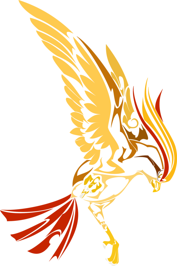 Color Pidgeot By Newtoniannocturn Tribal Pokemon, Pokemon - Pidgeot Tattoo Transparent PNG - 728x1098 - Free Download on - Tattoo Transparent PNG Free Download