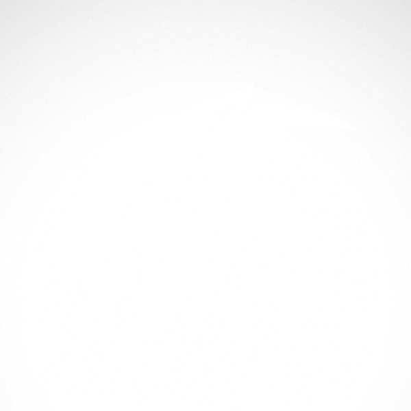 Graphic Freeuse Download Claw Png Simple Color Vinyl - Tattoo Jaguar Tribal Transparent PNG - 600x600 - Free Download on - Tattoo Transparent PNG Free Download
