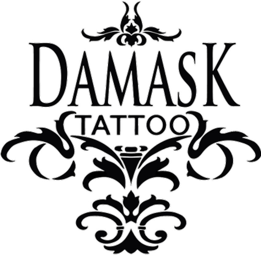 Download Damask Tattoo Png Images Background Toppng - Damask Tattoo Transparent PNG - 850x834 - Free Download on - Tattoo PNG Download Damask Tattoo Png Images Background Toppng - Damask Tattoo Transparent PNG - 850x834 - Free Download on - Tattoo Transparent PNG Free Download