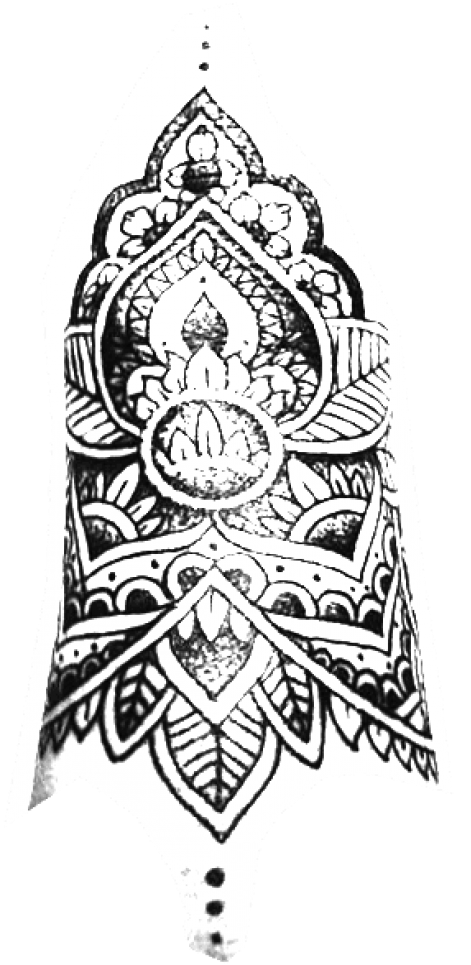 Free Png Download Sleeve Tattoo Png Images Background - Transparent Tattoo Sleeves For Punk Edits Transparent PNG - 480x965 - Free Download on - Tattoo Transparent PNG Free Download