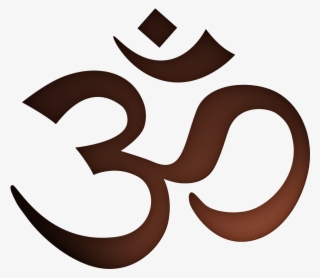 Graphic Black And White Tattoo Hinduism Transprent - Om Tatuaje Dibujo Transparent PNG - 1378x1378 - Free Download on - Tattoo Transparent PNG Free Download