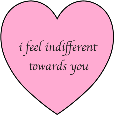 Quote For Girls Tumblr About Life Beauty About Boys - Quote For Beauty Transparent Transparent PNG - 500x647 - Free Download on - Tattoo Transparent PNG Free Download