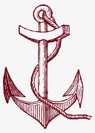 Tattoos Drawing Clip Art Lovely Transprent Png - Anchor Transparent PNG - 1409x1974 - Free Download on - Tattoo Transparent PNG Free Download