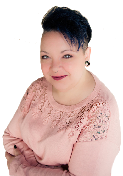 Jen, The Newest Member Of Our Happy Tattoo Family, - Girl Transparent PNG - 475x694 - Free Download on - Tattoo Transparent PNG Free Download