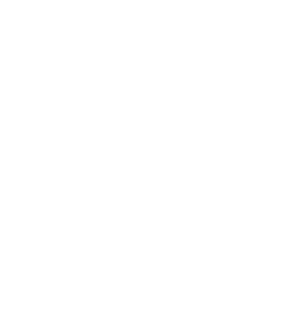 The Ace And Sword Tattoo Parlour Etobicoke Longbranch - The Ace And Sword Tattoo Parlour Transparent PNG - 472x471 - Free Download on - Tattoo Transparent PNG Free Download