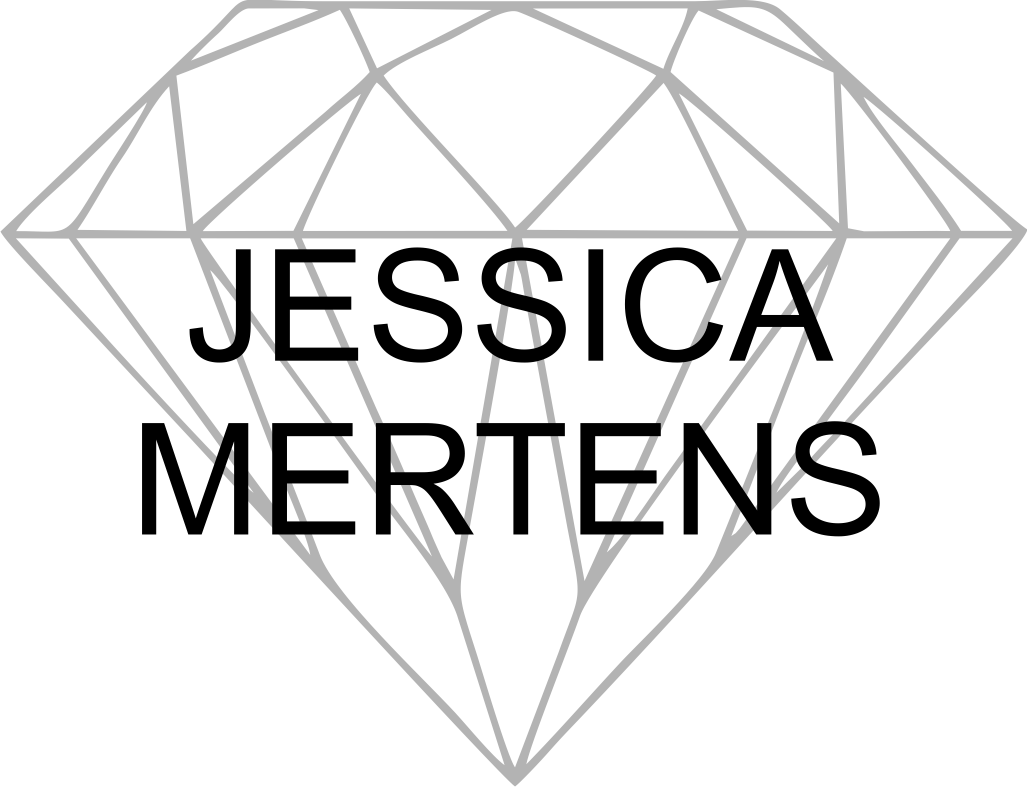 Guest Artist Omri Amar From Collingwood Tattoo Company - Metella Road Public School Transparent PNG - 1027x787 - Free Download on - Tattoo Transparent PNG Free Download