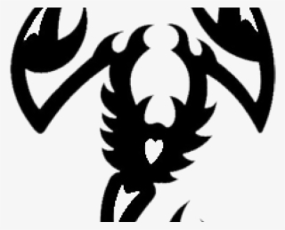 Tattoo For Girls Png Transparent PNG - 640x480 - Free Download on - Tattoo Transparent PNG Free Download