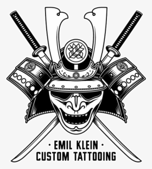 Emil Klein Tattoo - Illustration Transparent PNG - 625x625 - Free Download on - Tattoo Transparent PNG Free Download