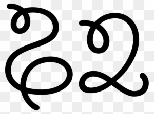 Tattoo 27 - Free Transparent PNG Clipart Images Download. - Tattoo Transparent PNG Free Download