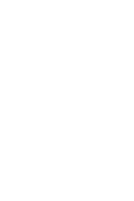 Gypsy Soul Tattoo Parlor Logo - Gypsy Soul Tattoo Parlor Transparent PNG - 375x500 - Free Download on - Tattoo Transparent PNG Free Download