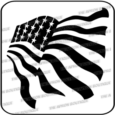 4th Of July American Flag - Flag Of The United States Transparent PNG - 640x640 - Free Download on - Tattoo Transparent PNG Free Download