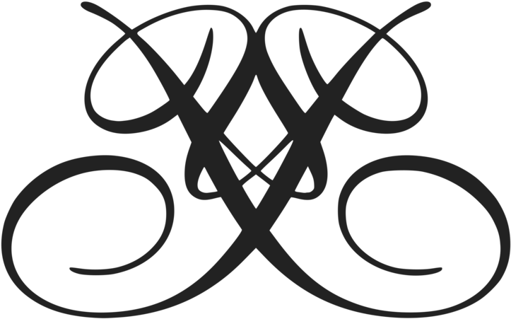 Capricorn Astrological Sign Sagittarius Astrological - Sagittarius And Capricorn Tattoo Transparent PNG - 750x750 - Free Download on - Tattoo Transparent PNG Free Download