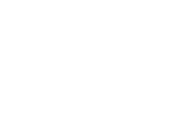 Las Vegas Tattoo Downtown Strip Best Tattoos Piercings - Las Vegas Transparent PNG - 612x468 - Free Download on - Tattoo Transparent PNG Free Download
