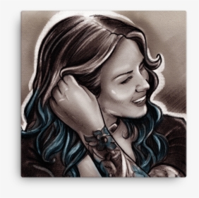 Transparent Spider Web Tattoo Png, Png Download - Tattoo Transparent PNG Free Download