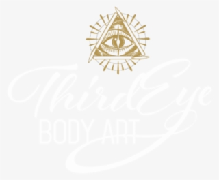 Free Png Download Small 3rd Eye Tattoo Png Images Background - Calligraphy Transparent PNG - 851x703 - Free Download on - Tattoo Transparent PNG Free Download
