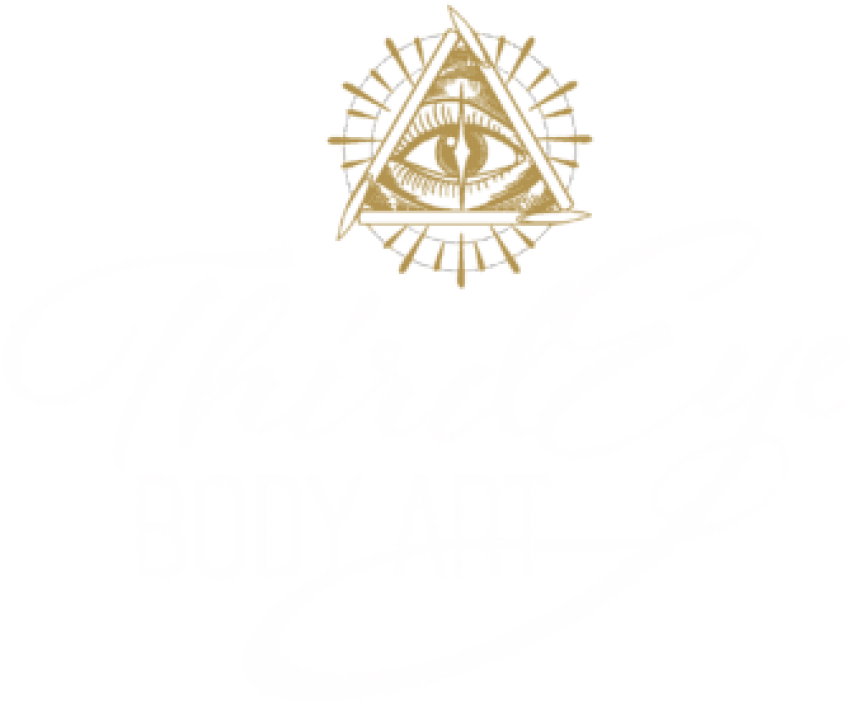 Free Png Download Small 3rd Eye Tattoo Png Images Background - Calligraphy Transparent PNG - 851x703 - Free Download on - Tattoo Transparent PNG Free Download